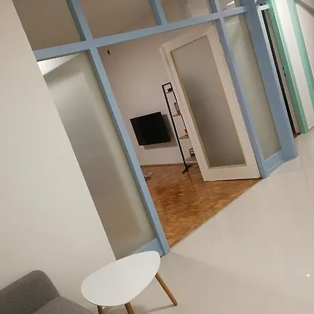 Center Banjaluka بانيا لوكا