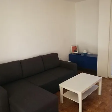 Center Banjaluka * بانيا لوكا