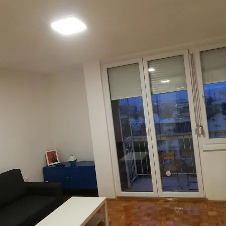 Center Banjaluka *