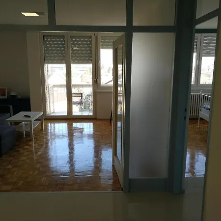 Center Banjaluka * Banja Luka