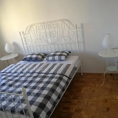 Apartment Center Banjaluka *