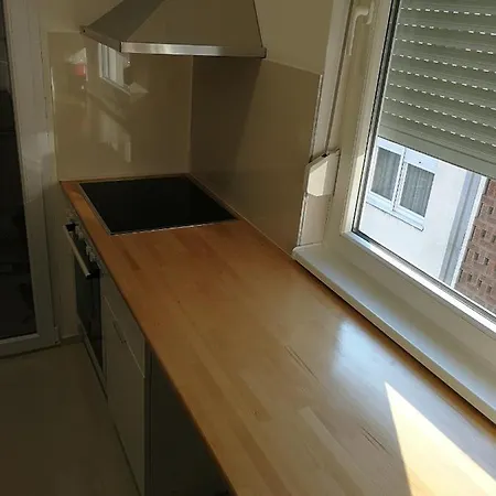 Center Banjaluka بانيا لوكا